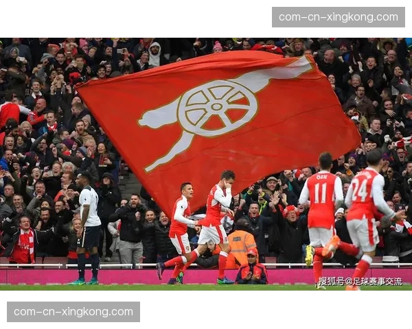 奥萨苏纳对阵赫罗纳 巴斯克硬朗风格压制技术流