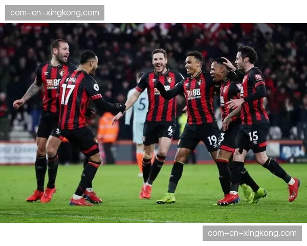 阿斯顿维拉主场爆冷负布伦特福德 争冠路上遭遇重挫