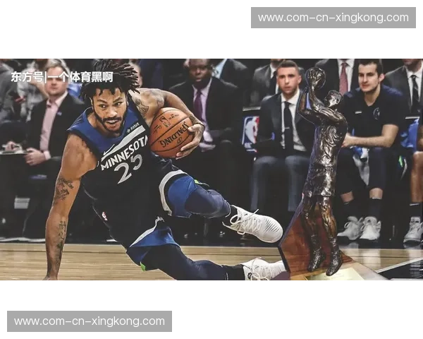 勇士防守漏洞百出成连败主因 对手三分命中率持续走高