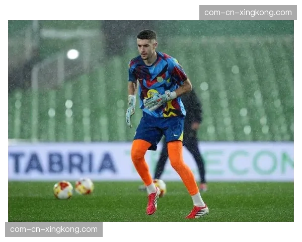 鲁本加西亚零射门零过人低迷 奥萨苏纳老将状态明显下滑