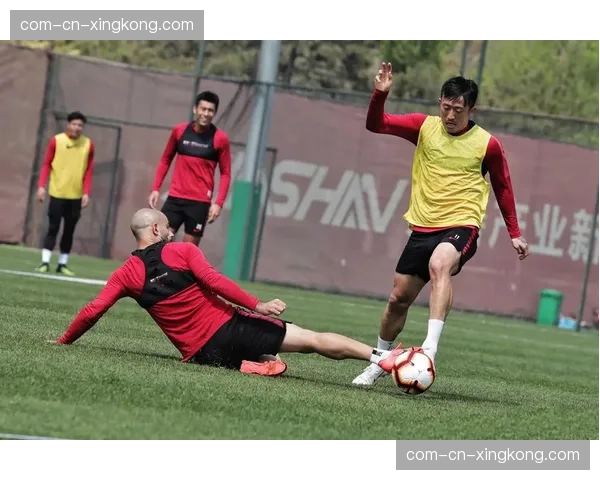 外援角色多元化趋势 功能性外援影响比赛走势